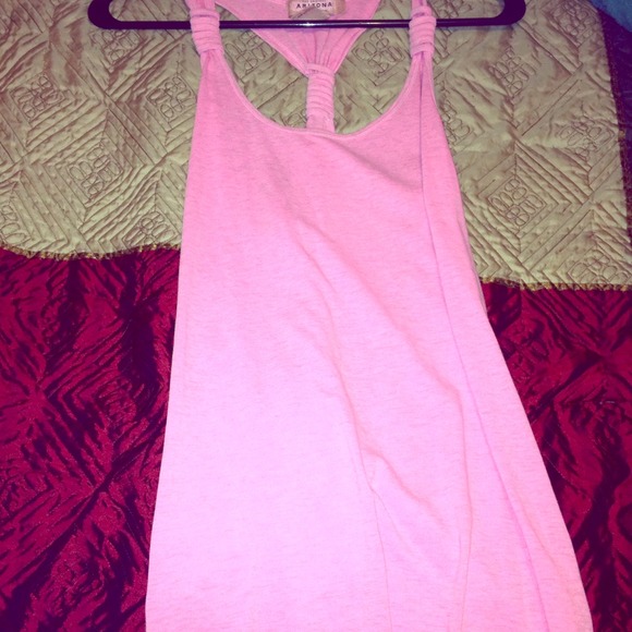 🎀Bundled🎀 for @tela with jeans