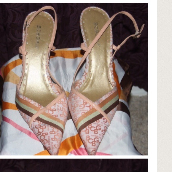 DONATED - Picture 2 of 4