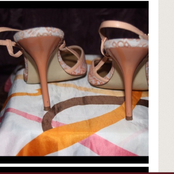 DONATED - Picture 3 of 4