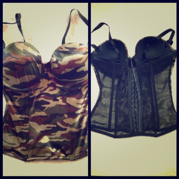 ✨NWOT✨ Super cute