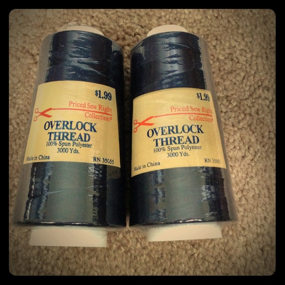 Reserved bundle for raynamarie