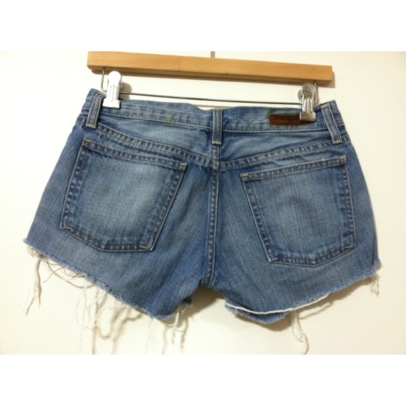 ❗SOLD❗Ralph Lauren polo jeans size 2 - Picture 3 of 3