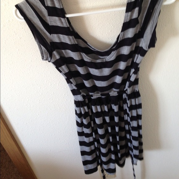 Cute dress