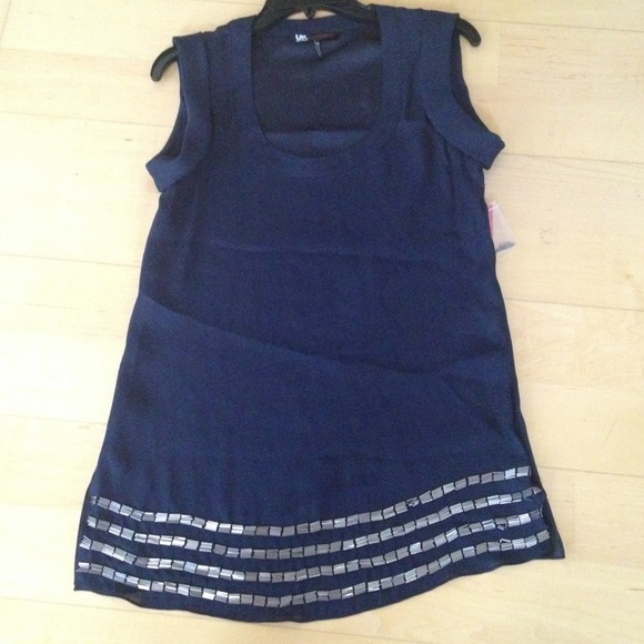 Woman's Top