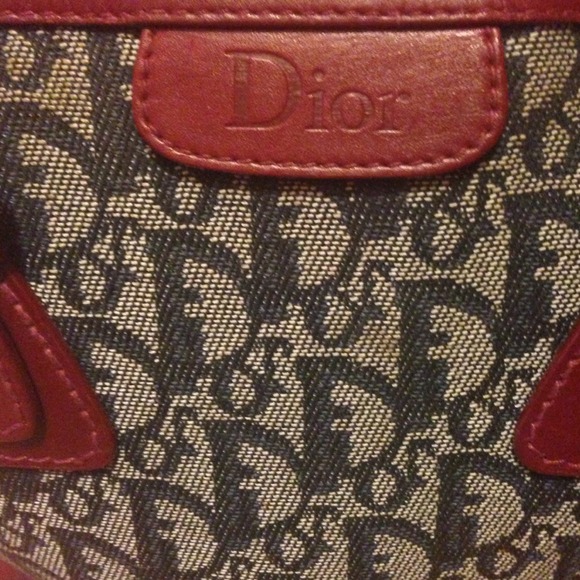 Christian Dior - Picture 2 of 4