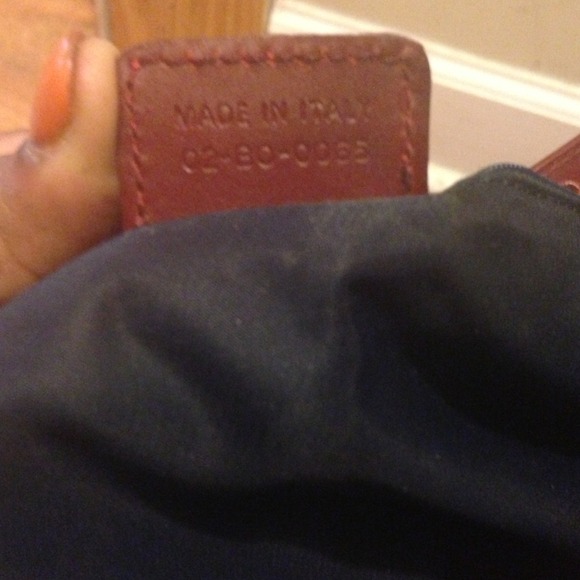 Christian Dior - Picture 3 of 4