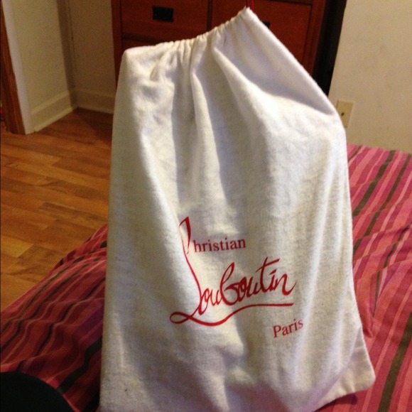 Christian Dior - Picture 4 of 4