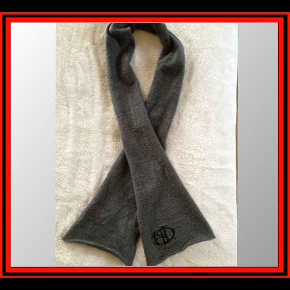 Harley Davidson Scarf