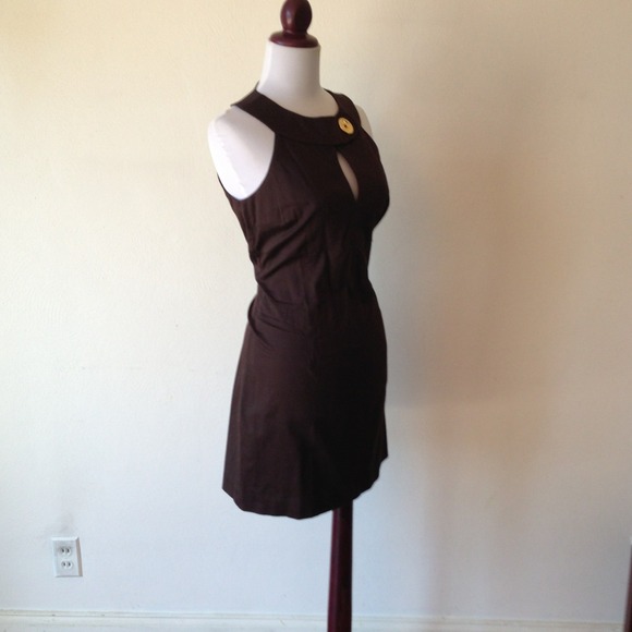 Michael Kors Dress - Picture 4 of 4