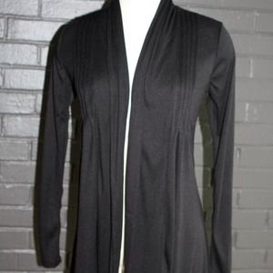 ❌Reserved Bundle for @fashiondiva8❌