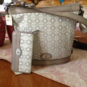 $$1⃣2⃣0⃣✔SOLD🚩