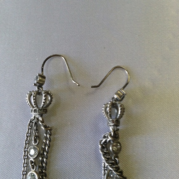 Earring - Picture 2 of 3