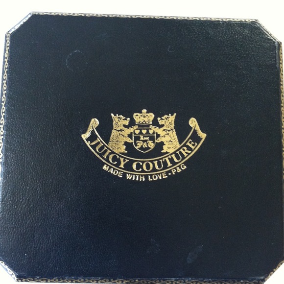 Earring - Picture 3 of 3