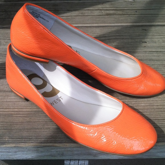 ❗SOLD in Bundle!!❗