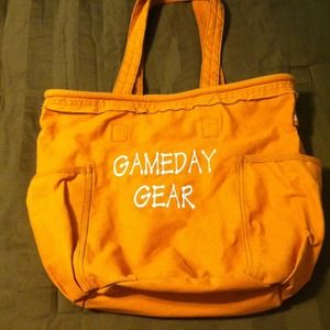 Thirty-One Retro Metro Bag