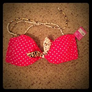 Victoria Secret ❤❤$18 pp free shipping❤❤