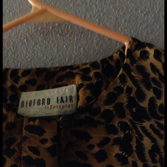 Top - Picture 3 of 4