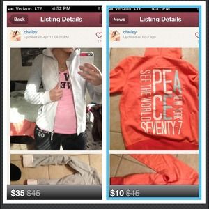 @crivera07 reserved bundle!