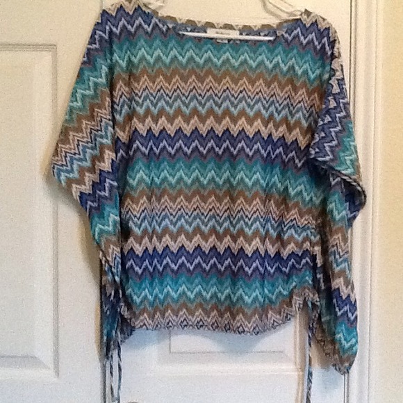 trade with @jessembree