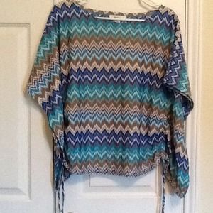 trade with @jessembree