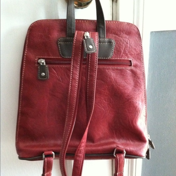 Affordable Handbag Brands Canada Day