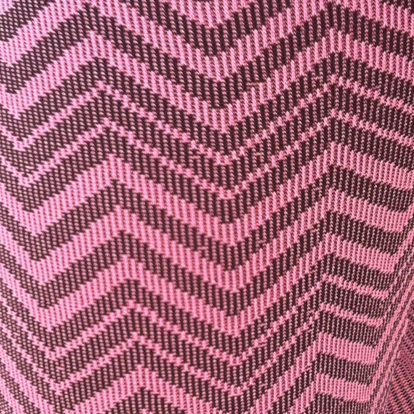 FUN leggings - Picture 2 of 4