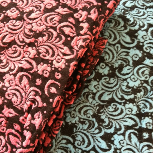 FUN leggings - Picture 3 of 4