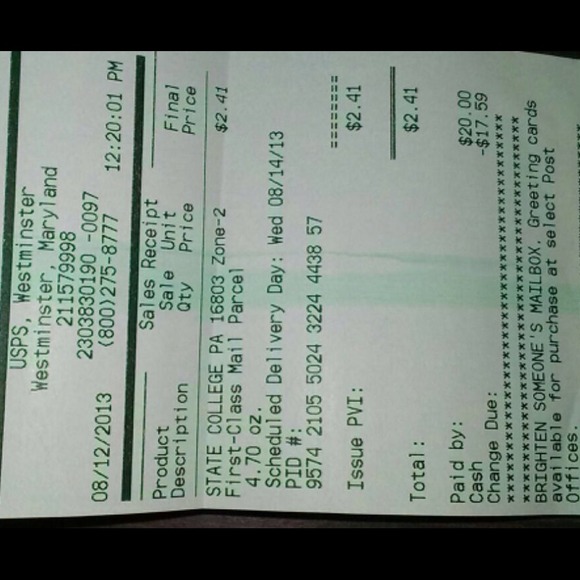 TRADED candies spaghetti strap - Picture 2 of 2