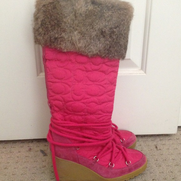 SOLD*****SOLD*****SOLD!!!!! - Picture 1 of 4