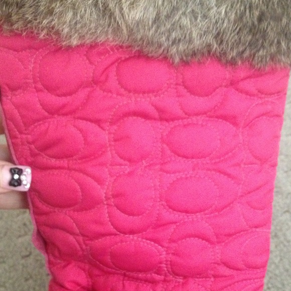 SOLD*****SOLD*****SOLD!!!!! - Picture 2 of 4