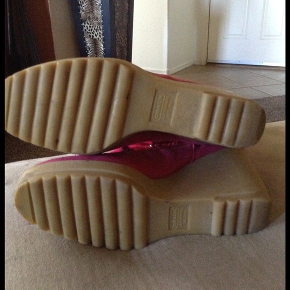 SOLD*****SOLD*****SOLD!!!!! - Picture 3 of 4