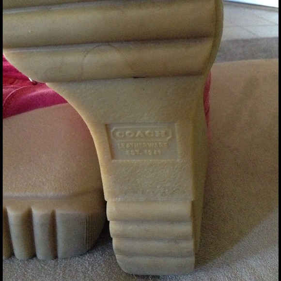 SOLD*****SOLD*****SOLD!!!!! - Picture 4 of 4