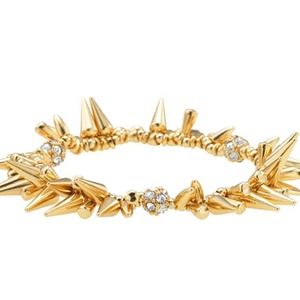 renegade cluster bracelets