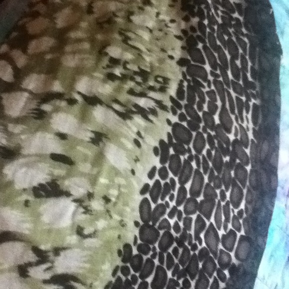 Scarf! - Picture 3 of 4