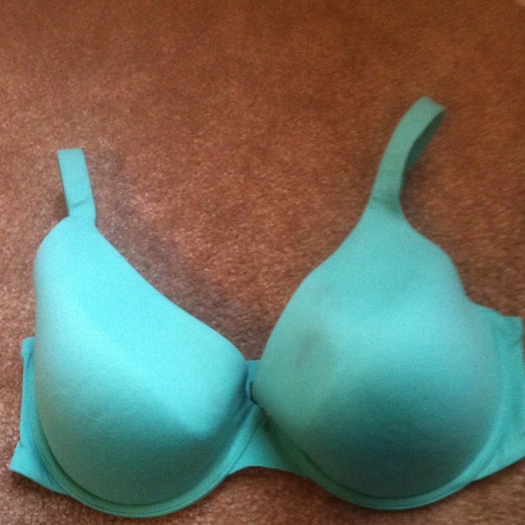 BUNDLE FOR @monicatodd