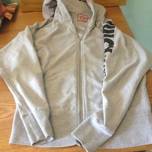 Juicy Couture Sweat Shirt