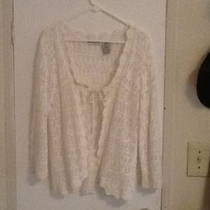 Ladies cover. {{{SOLD}}}!!!