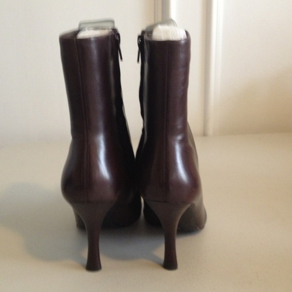 New Nine West Boots - Picture 2 of 4