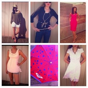 Bundle On Hold for @kemperd