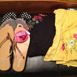 Reserved listing for @karluxci36