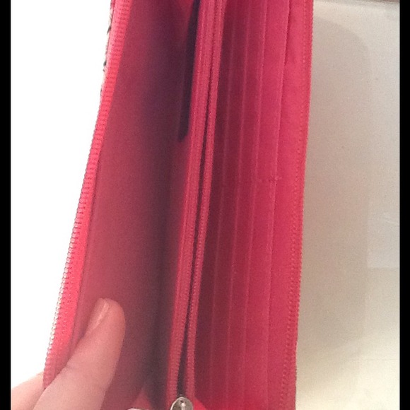 Wallet - Picture 2 of 2