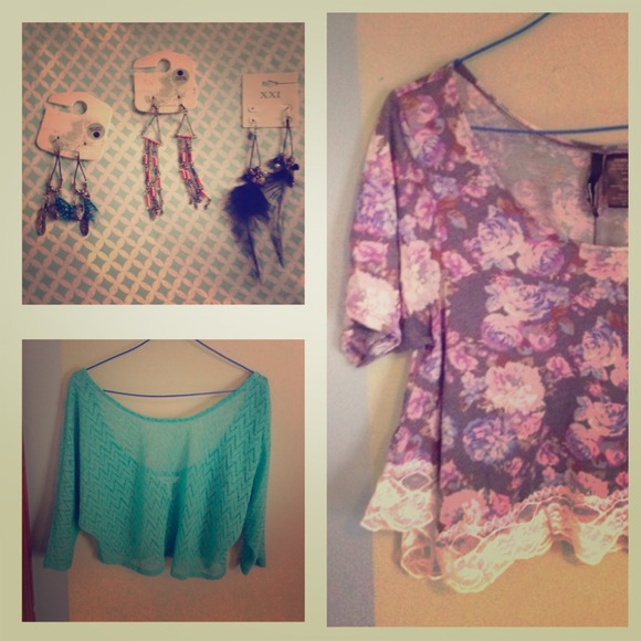 @rachled bundle :)))