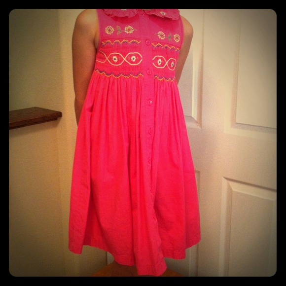 REDUCED PRICE... Dress