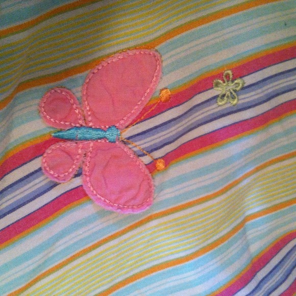 Dress - Picture 2 of 4