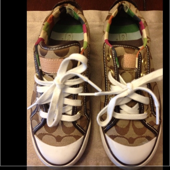 Reserved for @vales14