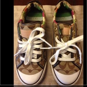 Reserved for @vales14