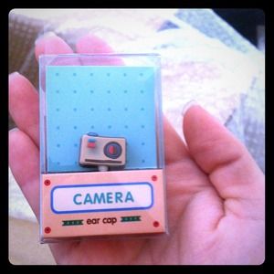 Reserve for annachelle Bundle