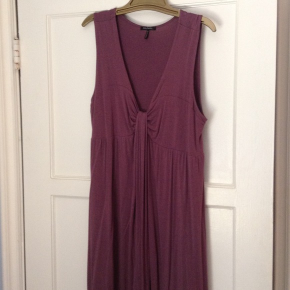 TRADED,,,, Super cute dress