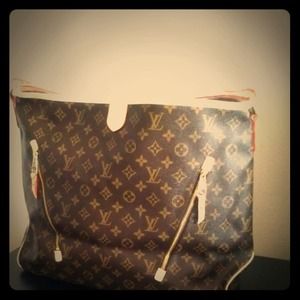 LV Handbag