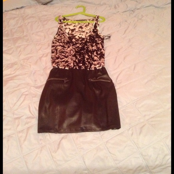 Bundle reserved